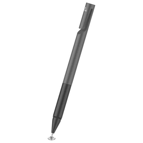 Стилус Adonit stylus Mini 4, dark grey