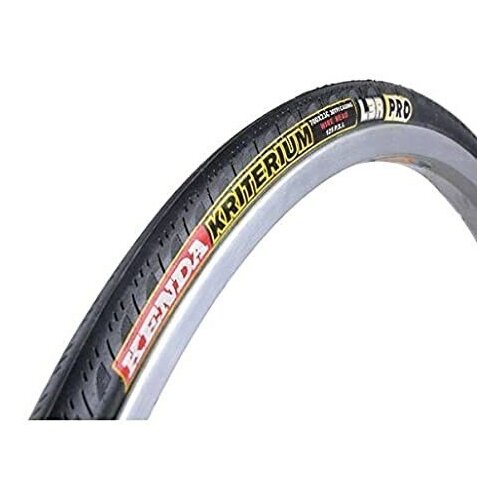 фото Покрышка kenda 700*25c, k-1018, kriterium, 60 tpi, l3rpro, iron cap belt