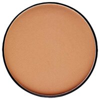 ARTDECO компактная пудра High Definition - сменный блок 8 - natural peach