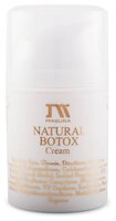 Спа-крем для рук Masura Natural botox 50 мл