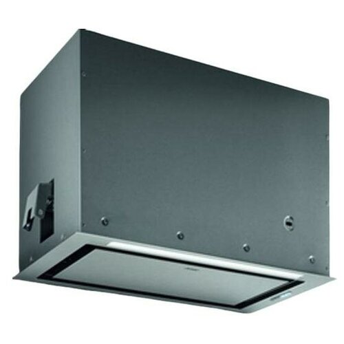 Вытяжка встраиваемая Jet Air Plane Lux IXA52 нержавеющая сталь 2470600₽