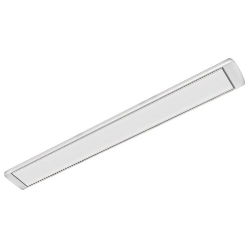 Бытовой инфракрасный обогреватель Алмак ИК 11 S 1070100₽