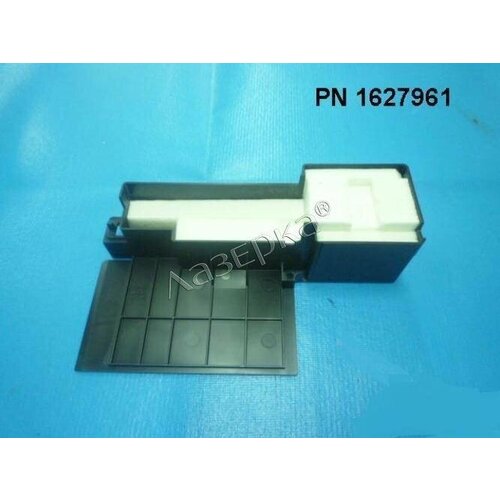 Epson 1627961 абсорбер (памперс) (1627961) (оригинал) ролик захвата резинка epson l110 132 350