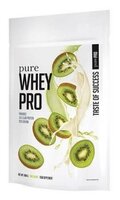 Протеин Nutriversum Pure Whey Pro (1000 г) апельсин-маракуйя