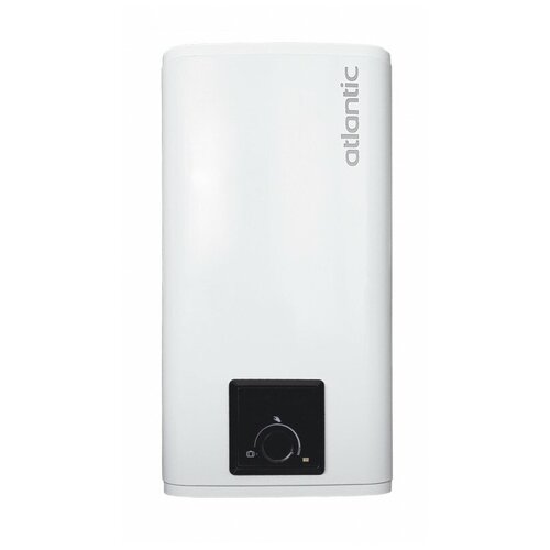Водонагреватель накопительный Atlantic Steatite Cube 30 S3 C 1669000₽