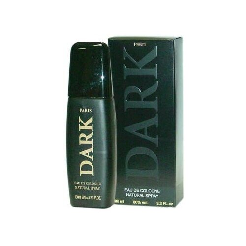 Guy Alari  Dark , 100 , 100 