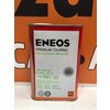 Фото #7 HC-синтетическое моторное масло ENEOS Premium Touring SN 5W-30