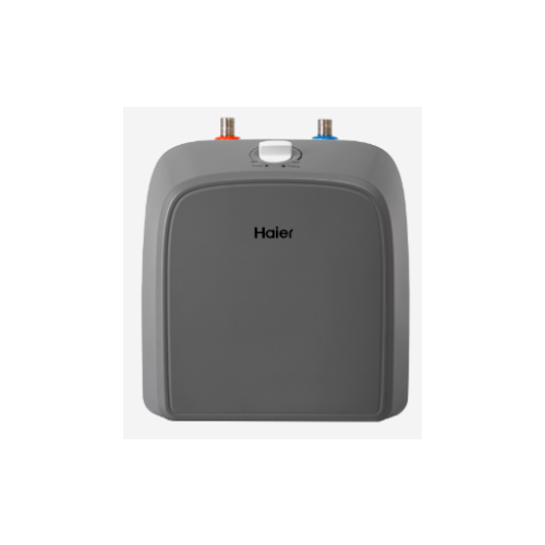 Водонагреватель HAIER ES10V-RQ2(R) ROCK