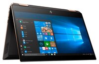 Ноутбук HP Spectre 13-ap0015ur x360 (Intel Core i7 8565U 1800 MHz/13.3