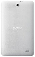 Планшет Acer Iconia One 8 B1-870 16Gb white