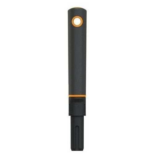 Ручка Fiskars QuikFit 1000663 подарок на день рождения мужчине, любимому, папе, дедушке, парню