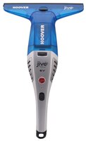 Ручной стеклоочиститель Hoover jwc60b6 011