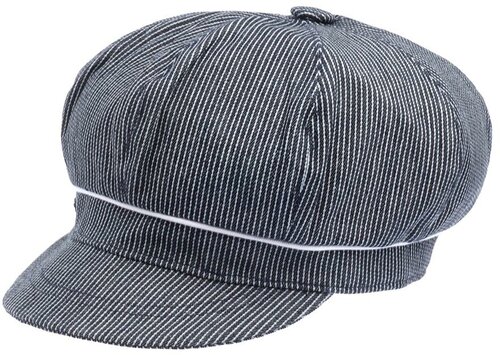 Кепка картуз BETMAR B1845H SAILOR CAP, размер ONE