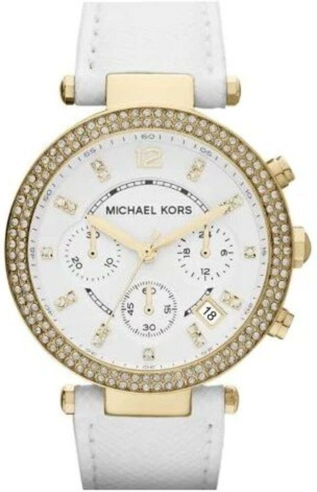 Наручные часы MICHAEL KORS Parker