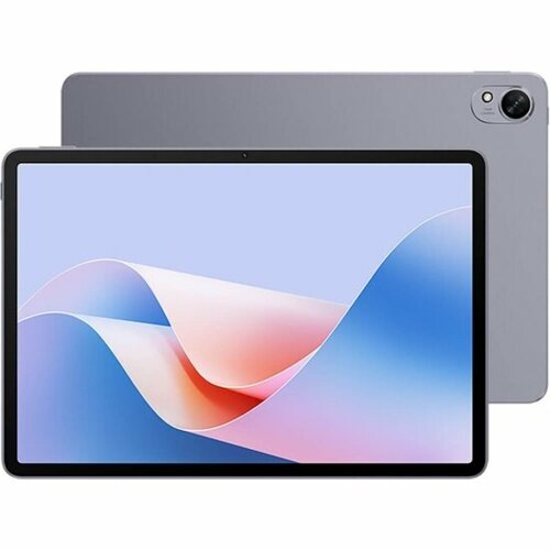 Планшет Huawei MatePad 115S 2025 8256Gb WiFi PaperMatte Edition Серый 33380₽