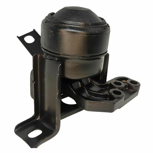 Опора двигателя правая Чери Тигго Т11 1.6/1.8/2.0 (Chery Tiggo T11) T11-1001310BA