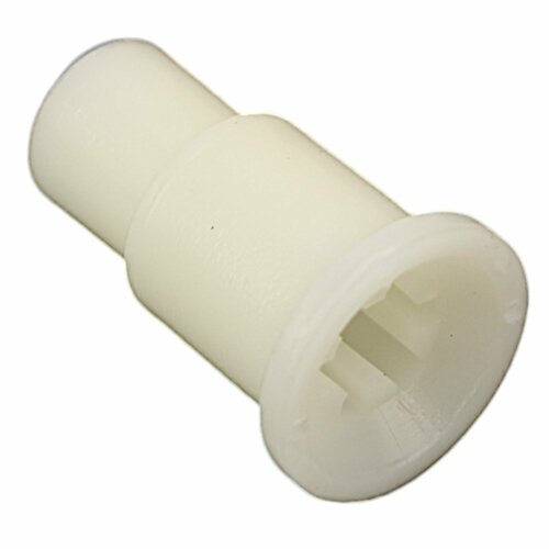 Втулка моторной части блендера Tefal, Moulinex (комплект 2 штуки)