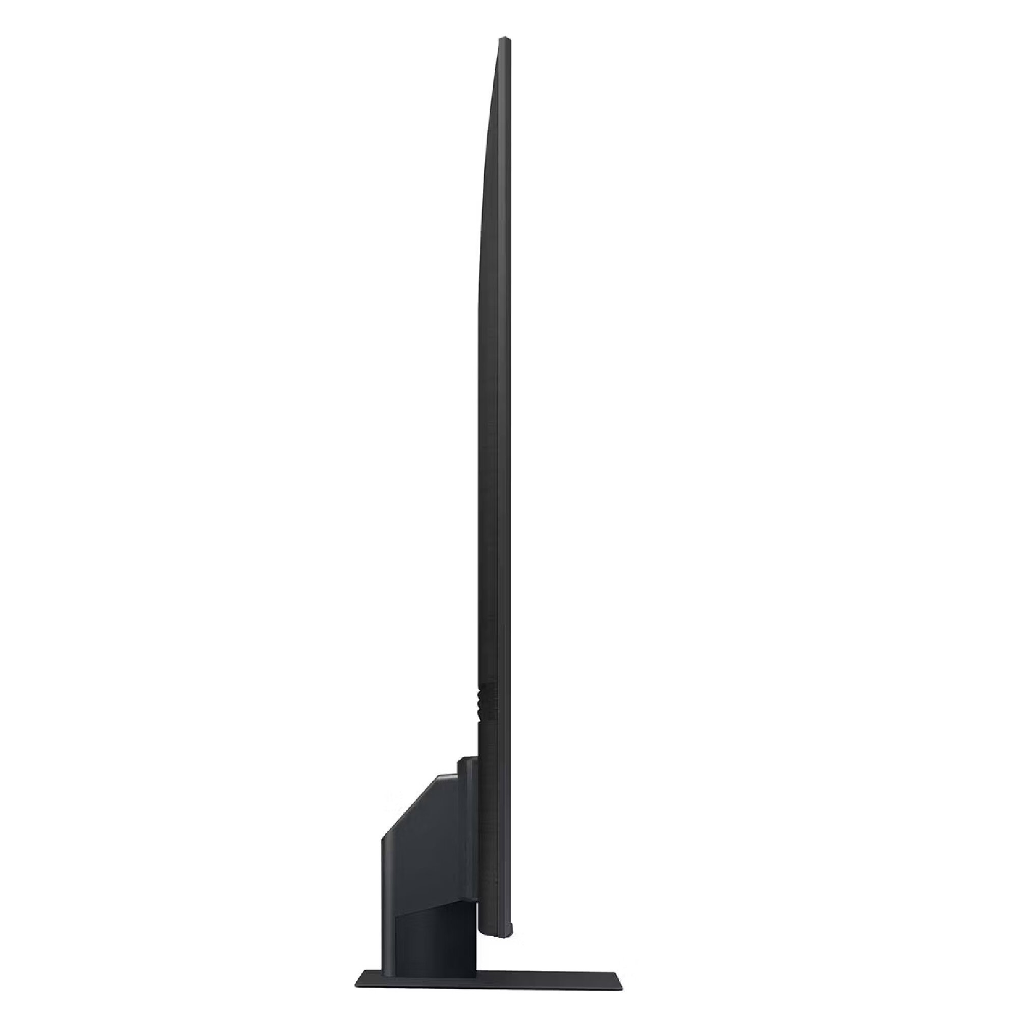 Телевизор Samsung - фото №6