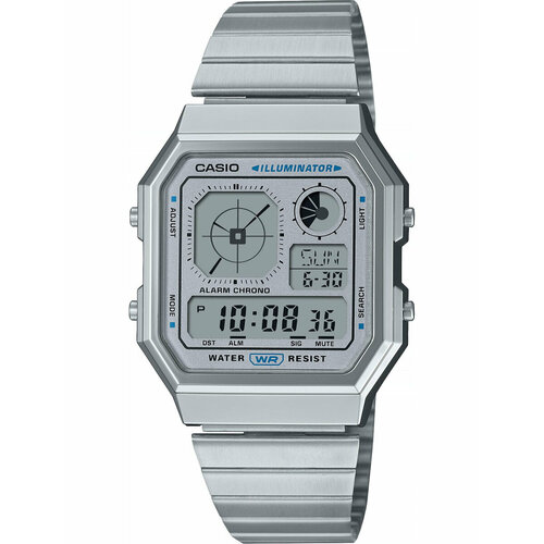 Мужские часы Casio
