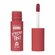 BEAUTY BOMB Тинт кремовый Scream tint 02тон 3мл