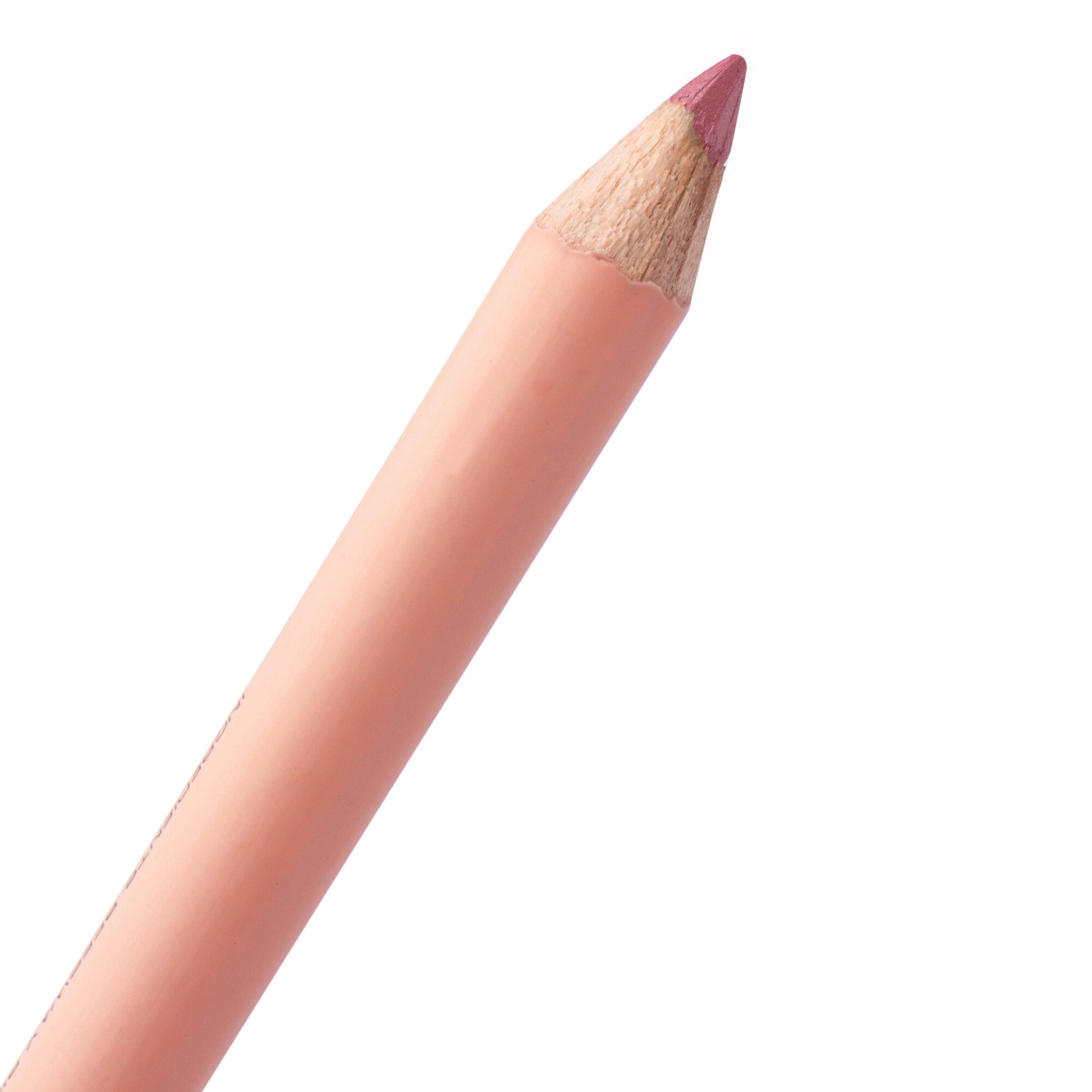 STELLARY Карандаш для губ №11 1,35г — фото 1