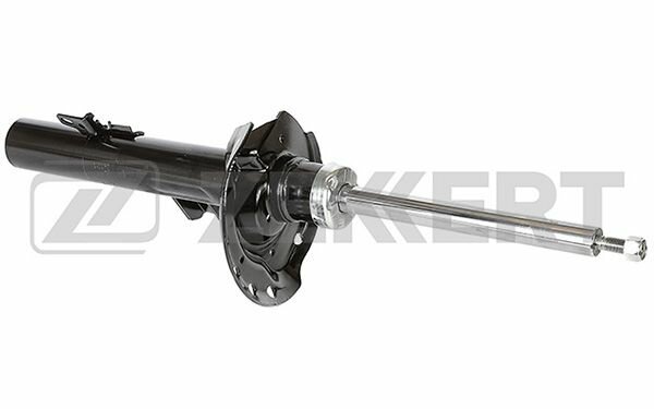 Амортизатор газовый задний правый Land Rover Freelander II 06-