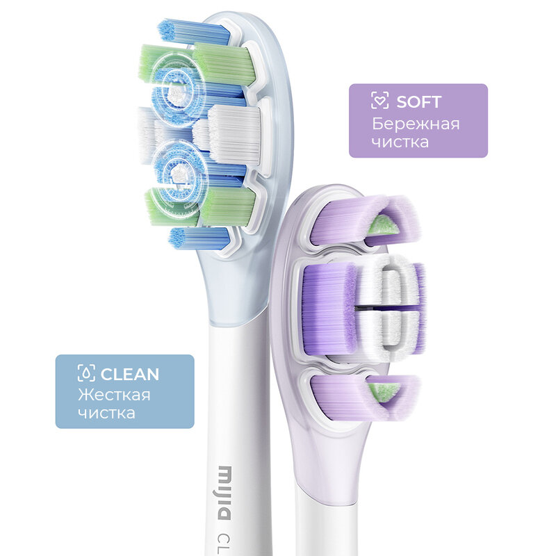 Xiaomi Mijia Sonic Electric Toothbrush Pro MES610
