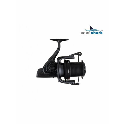Катушка для карповой и морской ловли Eastshark HFD 9000 5.7:1