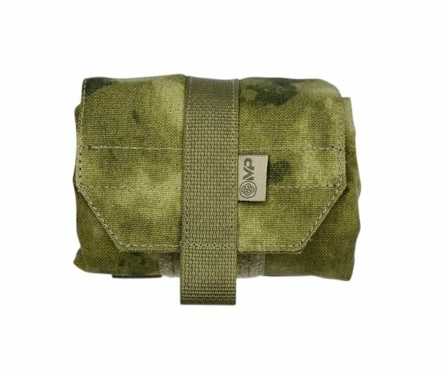 Сброс десантный мох (MP) — фото 1