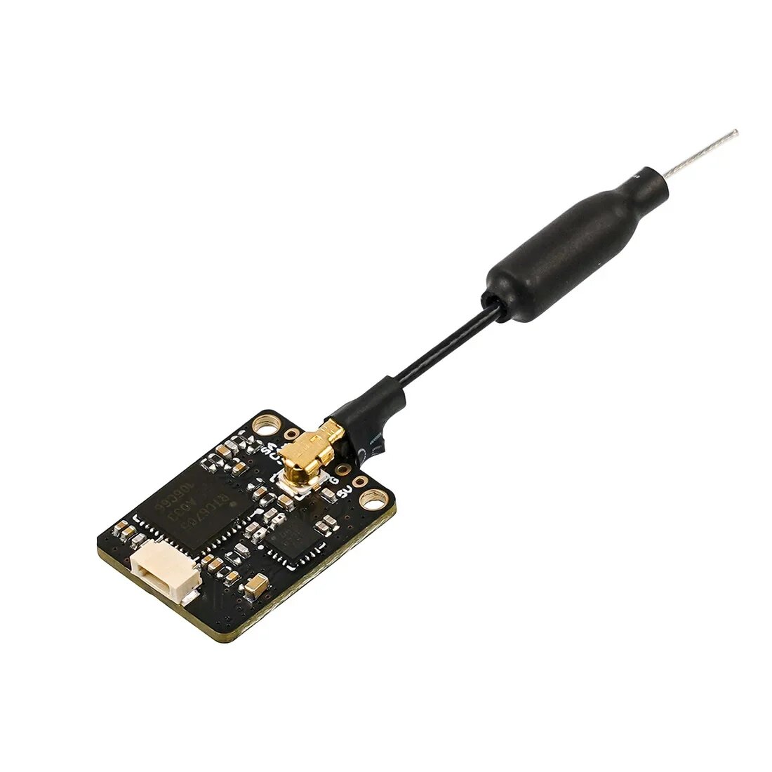 BETAFPV C03 FPV камера для квадрокоптеров, M03 5.8G VTX