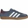 Кроссовки adidas Gazelle Indoor