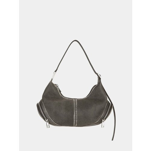 Сумка хобо OSOI 52737₽