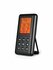 Цифровой термометр INKBIRD BG-RF2C для BBQ