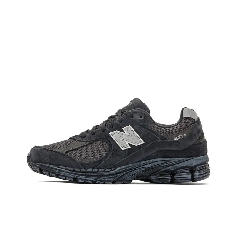 Кроссовки New Balance 2002R