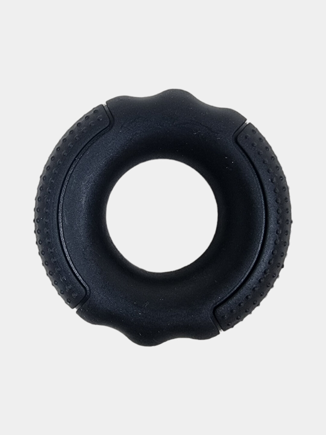 Эспандер, для кисти, для развития мышц и восстановления после травм — фото 1