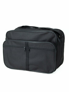 Основная фотография от вендора