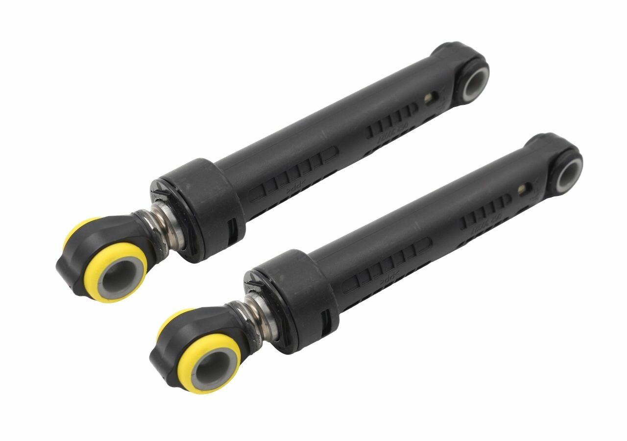 Амортизатор для стиральной машины LG (4900FR2030H) 2 штуки