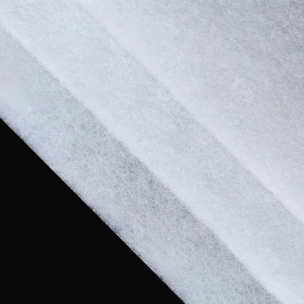 Фильтрующий материал G4, 2000Х1000 мм 20 мм — фото 1