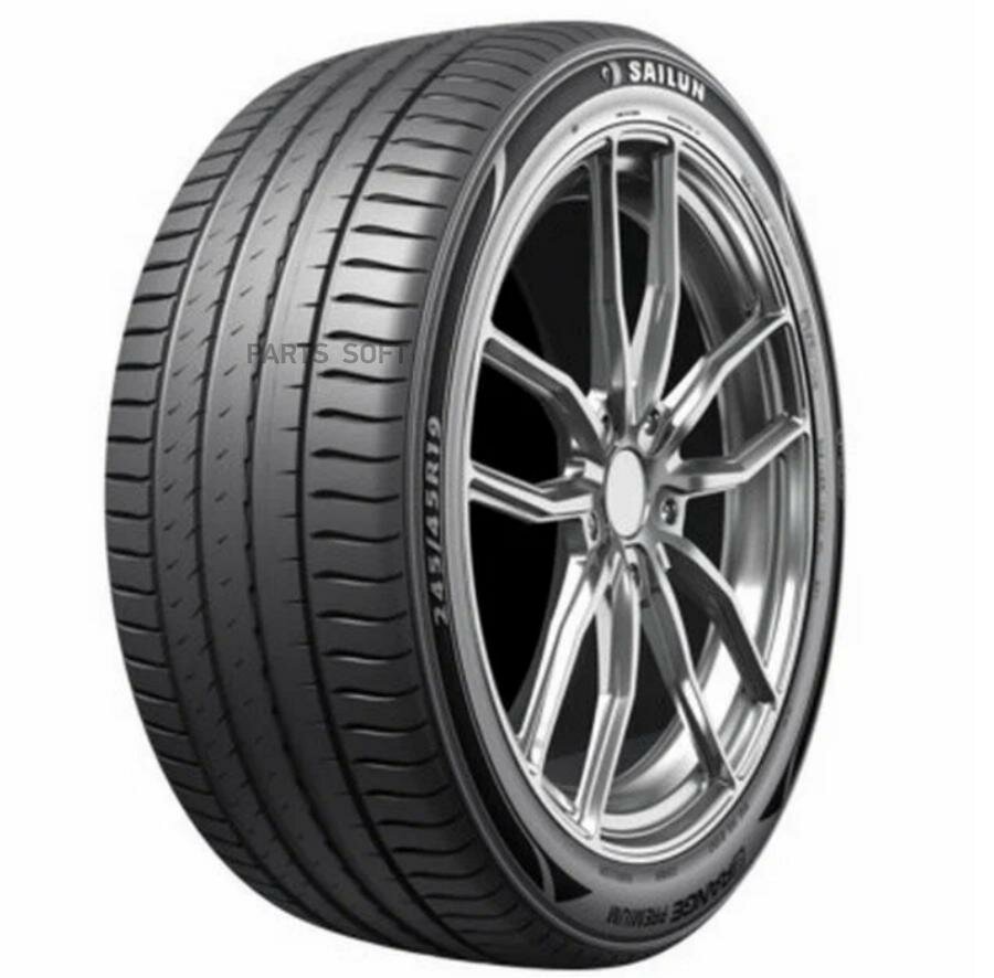 Sailun erange premium 265/45r21 108w
