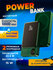 Повербанк MagSafe 10000 mah / Внешний аккумулятор PowerBank для i...