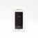 Внешний аккумулятор Samsung Powerbank EB-P5300, 20 000 мАч, чёрны...