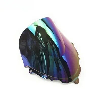 Ветровое стекло для Suzuki Katana GSX 600F 750F 600 750 F GSX600F GSX750F 1998-2008 1999 2000 2001 2004 2005 2006 2007 Iridium