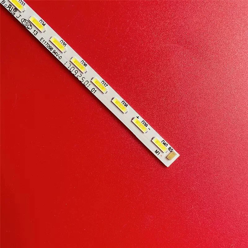 Монитор ViewSonic - фото №4