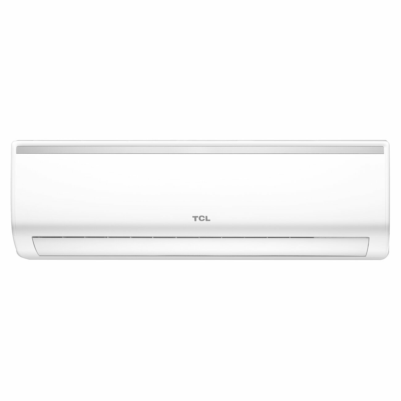 Умная сплит-система (инверторная) TCL SUNRIZE INV 09, класс A, c функцией Wi-Fi