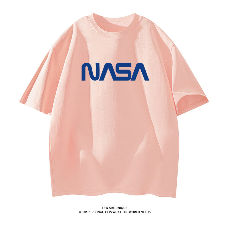 Кроп-топ NASA ABOUT, размер L