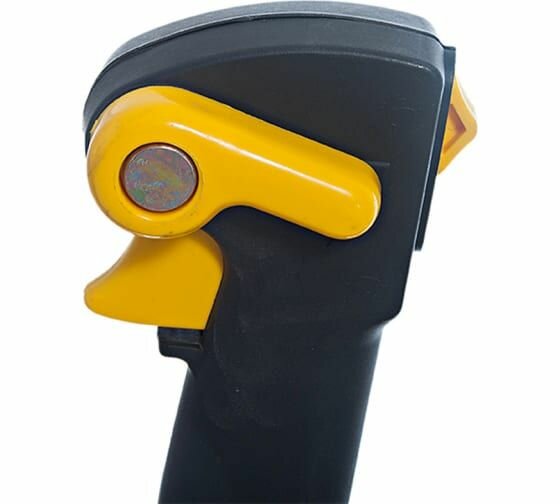 Опрыскиватель Champion PS257 — фото 1