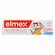 Elmex Зубная паста Kinder для детей от 2 до 6 лет 50 мл 1 шт