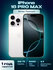 Смартфон Apple iPhone 16 Pro Max