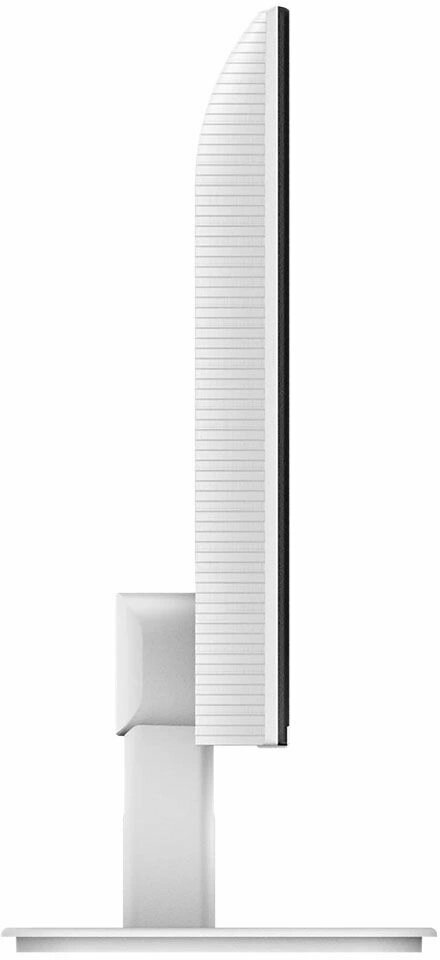 Philips Монитор Philips 23.8" E Line 24E1N1100AW белый IPS LED 16:9 HDMI M/M матовая 1300:1 250cd 178гр/178гр 1920x1080 100Hz VGA FHD 2.51кг