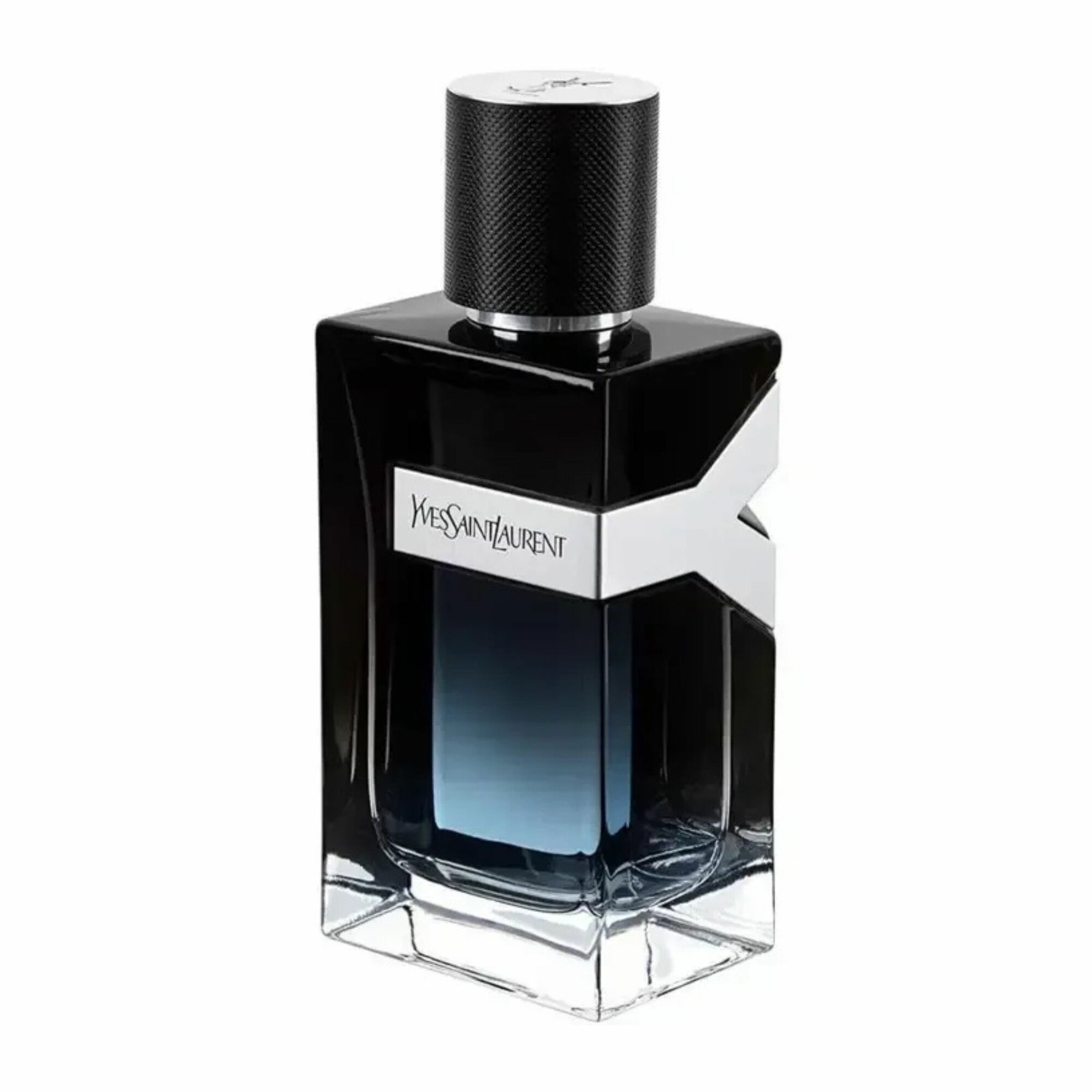 Yves Saint Laurent Y Eau De Parfum 100 ml - Парфюм для мужчин